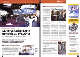 Page 42 et 43