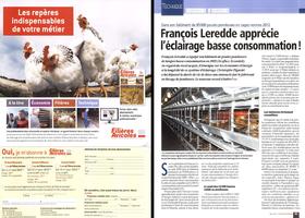 Page 60 et 61