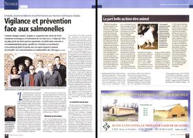 Page 64 et 65