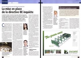 Page 66 et 67