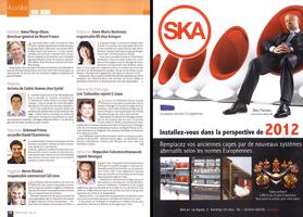 Page 18 et 19