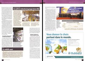 Page 26 et 27