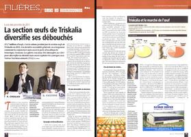 Page 34 et 35