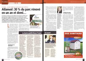 Page 36 et 37