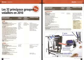 Page 44 et 45