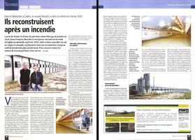 Page 68 et 69
