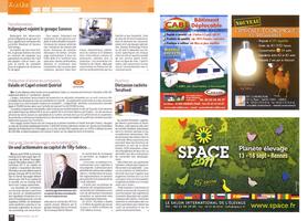 Page 14 et 15