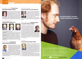Page 16 et 17