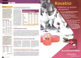 Page 28 et 29