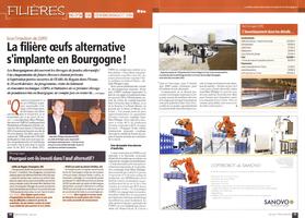 Page 30 et 31