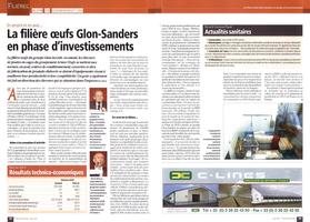 Page 32 et 33