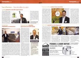 Page 54 et 55