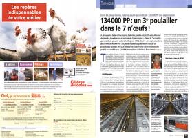Page 64 et 65