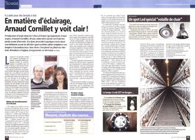 Page 68 et 69