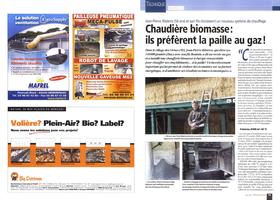 Page 70 et 71