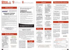 Page 80 et 81