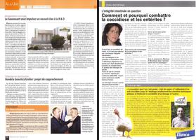 Page 12 et 13