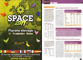 Page 22 et 23