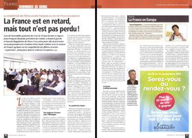 Page 26 et 27