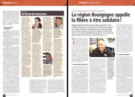 Page 30 et 31