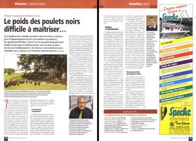 Page 32 et 33