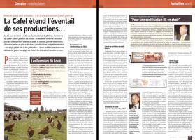 Page 34 et 35