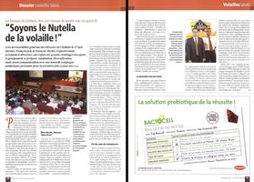 Page 36 et 37