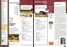 Page 4 et 5