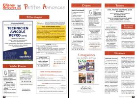 Page 56 et 57