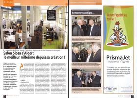 Page 6 et 7