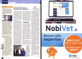Page 110 et 111