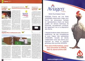 Page 122 et 123