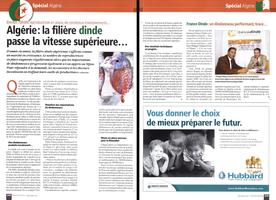 Page 142 et 143
