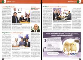 Page 144 et 145