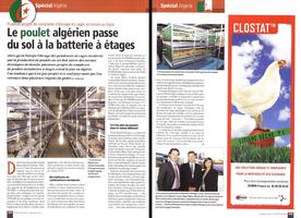 Page 150 et 151