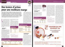 Page 30 et 31