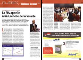 Page 36 et 37