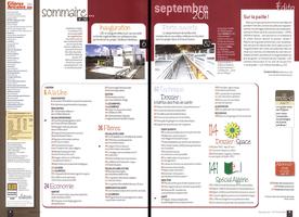 Page 4 et 5