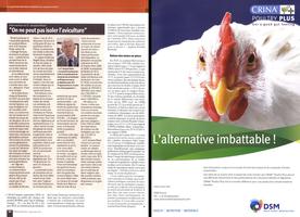 Page 52 et 53