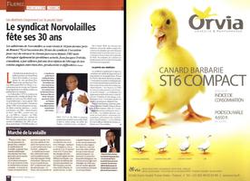 Page 54 et 55