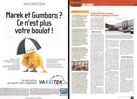 Page 58 et 59