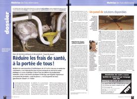Page 60 et 61
