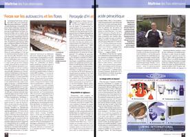 Page 64 et 65