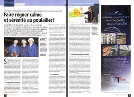 Page 92 et 93