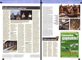 Page 98 et 99