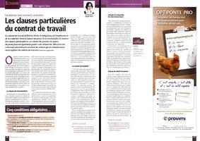 Page 26 et 27