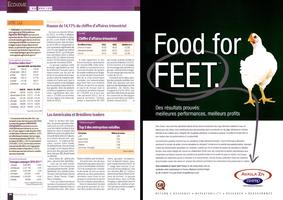 Page 30 et 31
