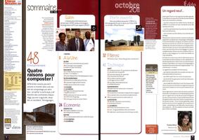 Page 4 et 5