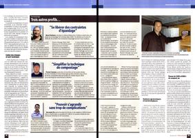 Page 50 et 51