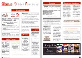 Page 64 et 65